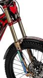 Fork TXT GP