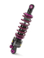 Monoshock 250-280-300