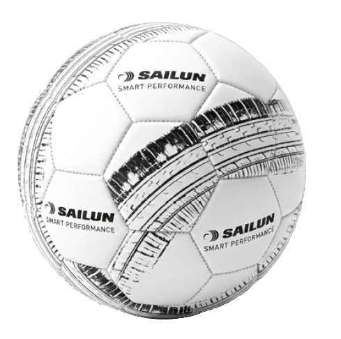 Sailun Fotball