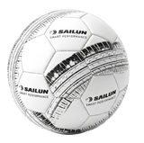 Sailun Fotball