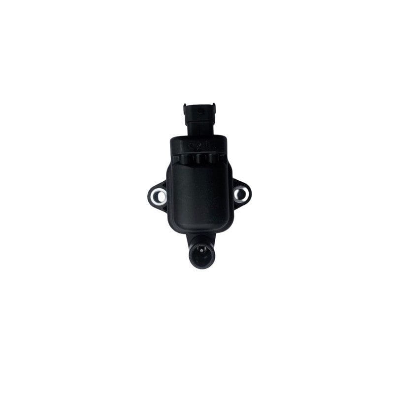 Iginition coil
