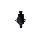 Iginition coil