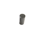 BEARING BOLT ROCKER ARM ROLLER