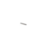 Needle roll.DIN5402 NRB 3X17.8