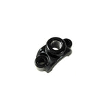 Clamp for mirror