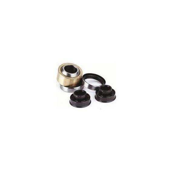 PIVOT BEARING+BUSH. PDS   '17