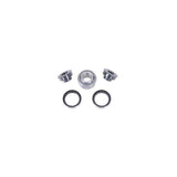PIVOT BEARING+BUSH. PDS   '11