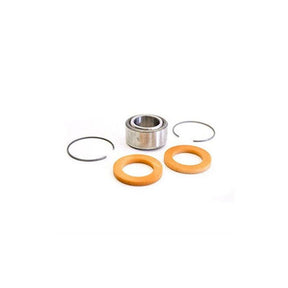 Ball joint bearing kit top 12mm R12012 - KTM originaldel