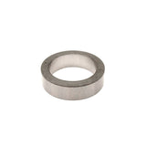 SPACER SLEEVE 28X38X10      03