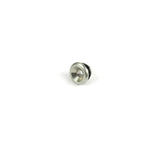 SIDE STAND BUSHING EXC USA  08