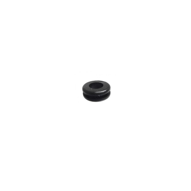 Rubber sleeve D=12MM