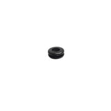 Rubber sleeve D=12MM