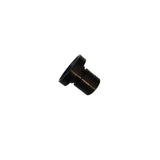 KICK STARTER PLUG