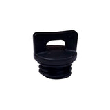 oil plug cpl. M24x3