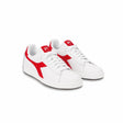 Ducati Anniversario (Footwear)