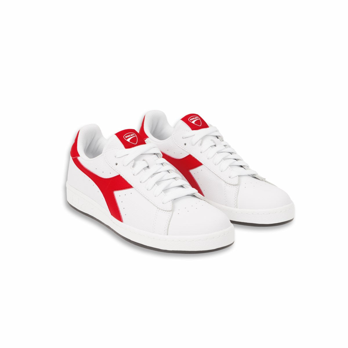 Ducati Anniversario (Footwear)