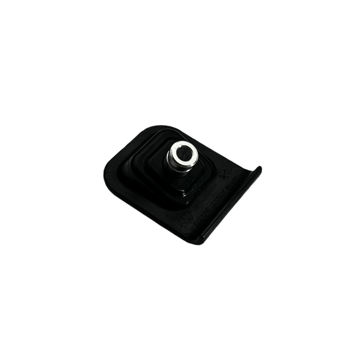 Protection cap, seat