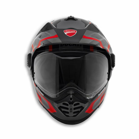 Strada Tour V5 (Helmets) 981088002