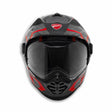 Strada Tour V5 (Helmets) 981088007