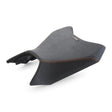 Ergo riders seat