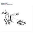 GUIDE RAIL product image