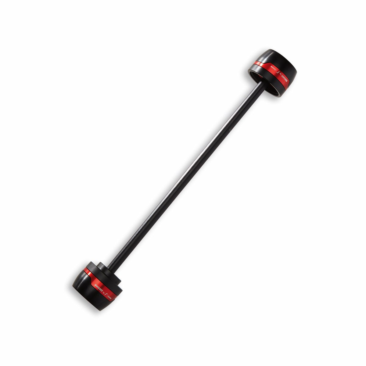 Swinging arm slider (97382321AA)