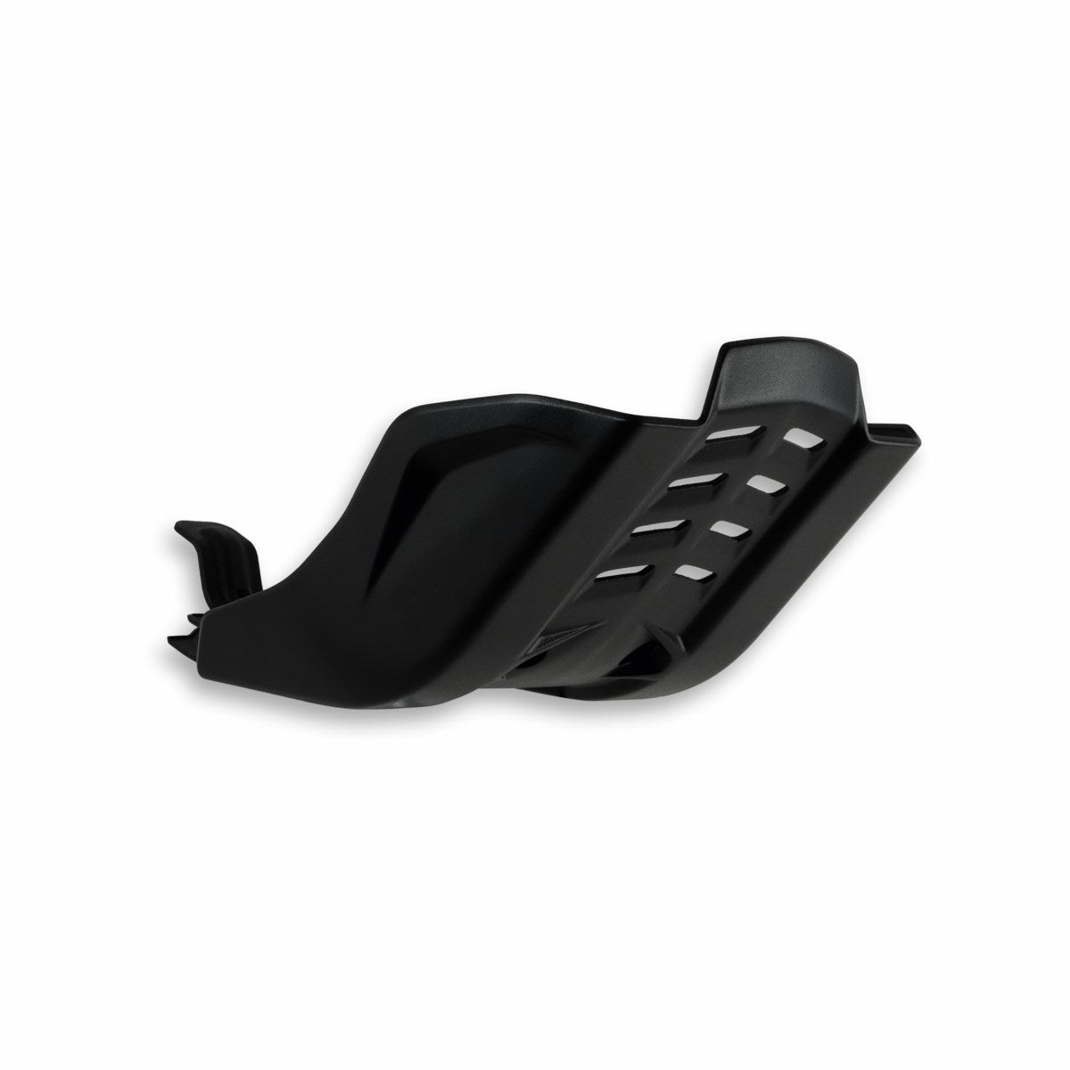Skid plate (OFF-ROAD)