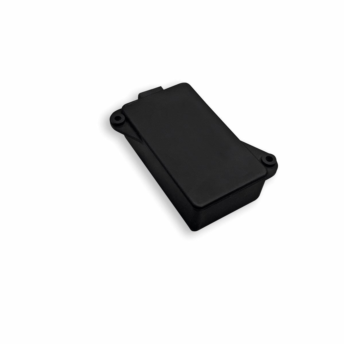 Ducati Multimedia System (DMS) (1706 bluetooth module)