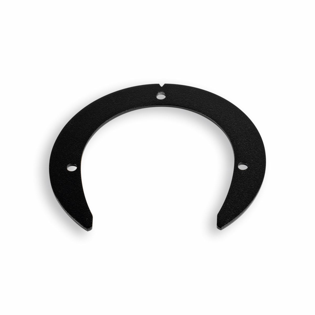 "Tanklock®" flange kit