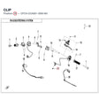 CLIP product image