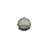 CLUTCH OUTSIDE COVER