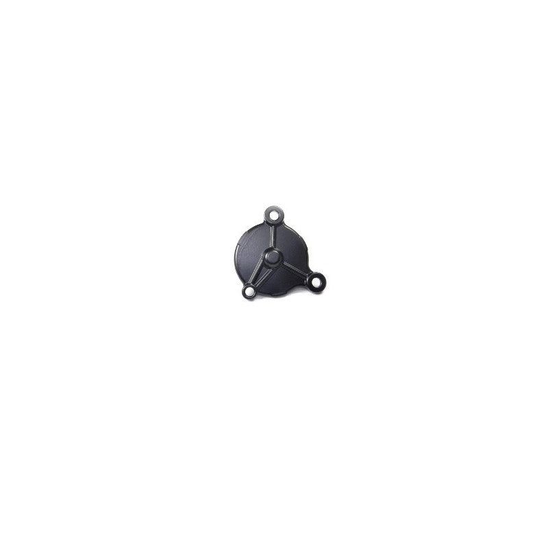 OUTER IGNITION COVER CPL.