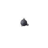 OUTER IGNITION COVER CPL.