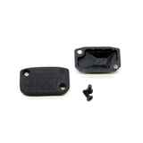 COVER HYD. CLUTCH CPL.    2014