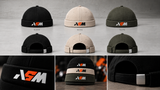 ASM Docker Hat (Levering i November)