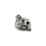 CYLINDER HEAD 300 XC/EXC