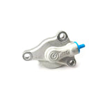 OUTPUT CYLINDER CPL.        06