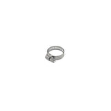 hose clamp 14-24