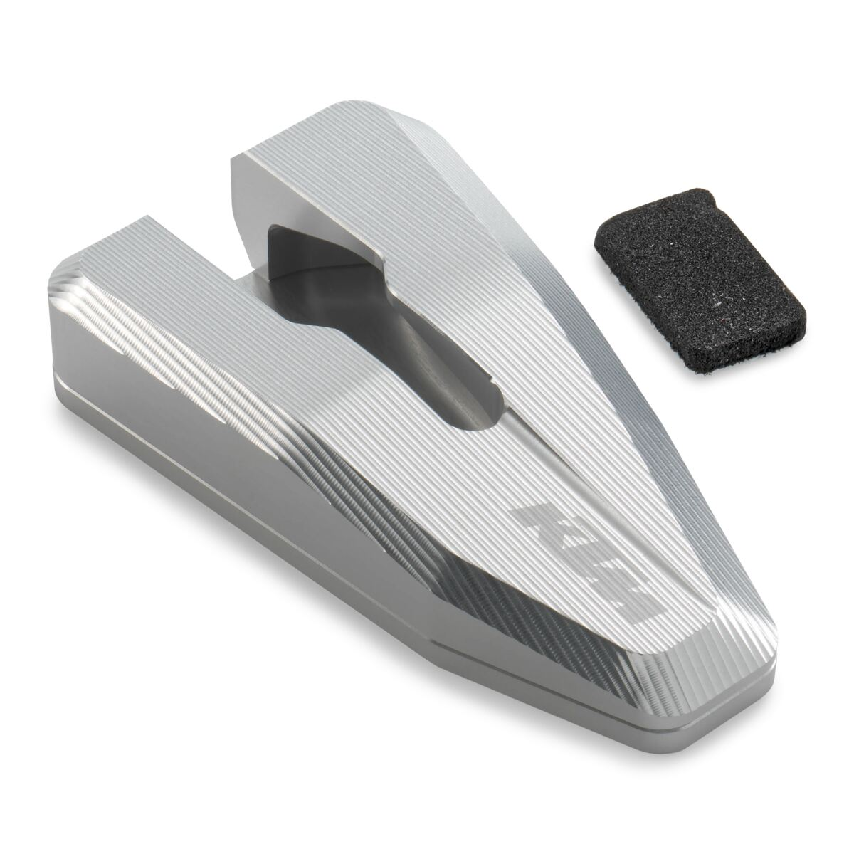 STAND PLATE