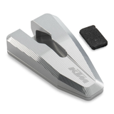 STAND PLATE