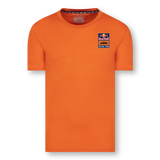 KTM RedBull Logo Tee