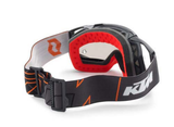 KTM x SCOTT PROSPECT GOGGLES