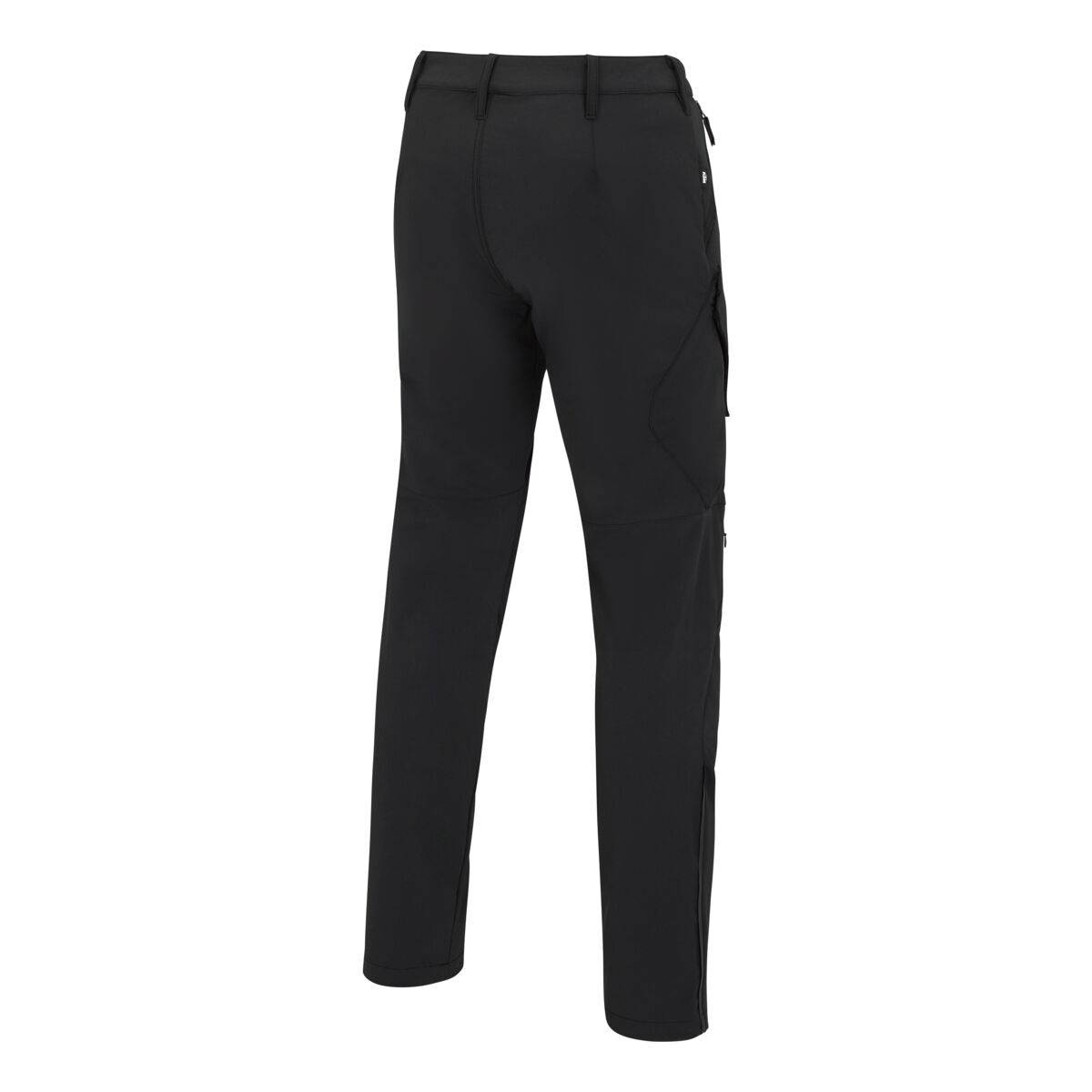 KTM Pure Pants V2