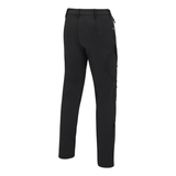KTM Pure Pants V2