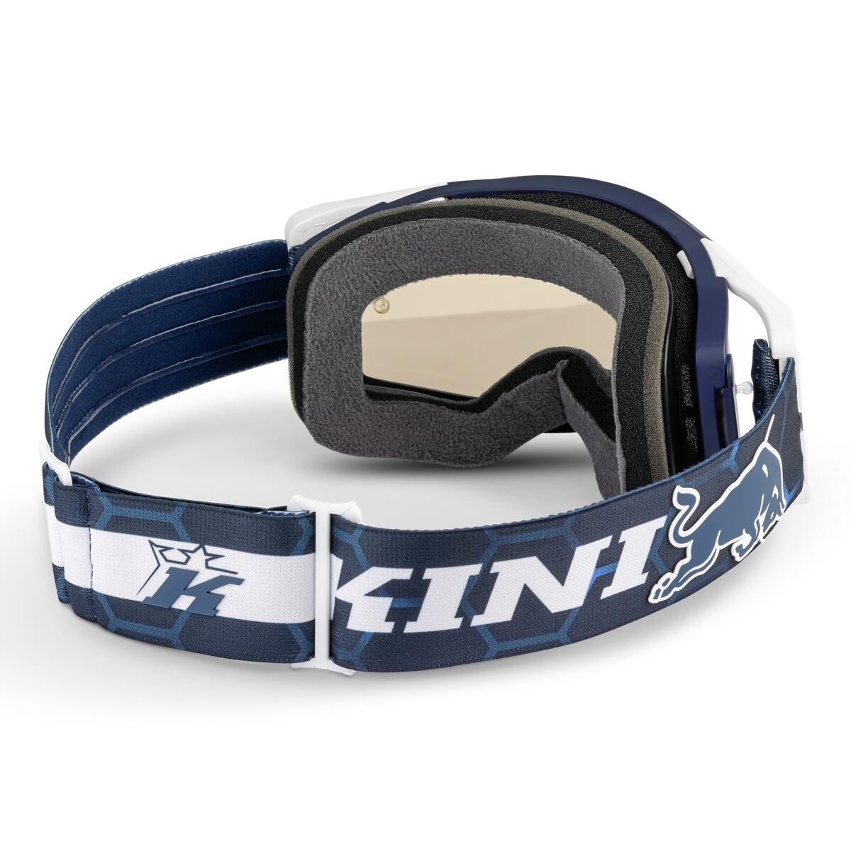 KTM KINI-REDBULL COMPETITION GOGGLES