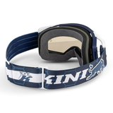 KTM KINI-REDBULL COMPETITION GOGGLES