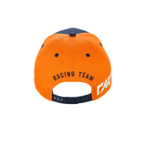 RB KTM BRAD BINDER REPLICA CURVED CAP