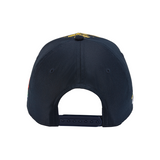 KTM Red Bull Brad Binder Graphic Curved Cap