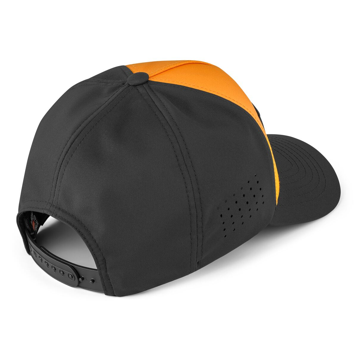 KTM GFX Caps