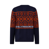 KTM RedBull Winter Sweater